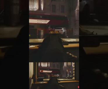 #callofduty #gaming #viralvideo #viralshorts #cod #firstpersonshooter #games #gamingcomputer #video