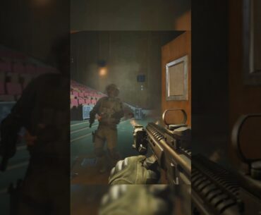 #arenabreakoutinfinite #arenabreakoutpc #arenabreakoutthailand #deltaforcemobile #fps #games