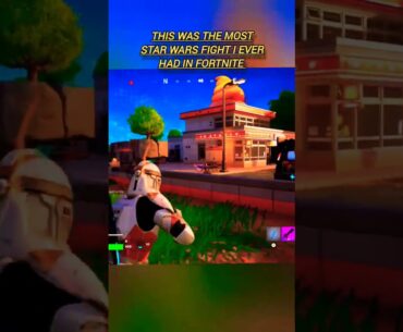 cool #fyp #fypyoutube #fortnite #fortniteclips
