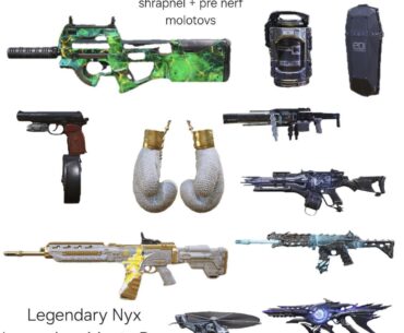 this meta is still less aids than 2025 meta