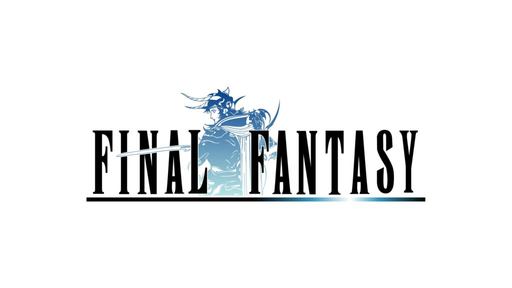 IGN lists the 25 best JRPGs of all-time Sickr
