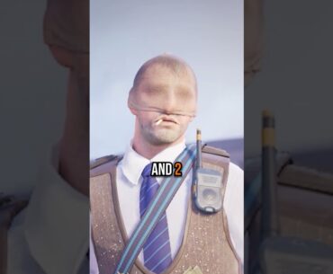 NEW CS2 MISSION POSSIBLE UPDATE RUNDOWN