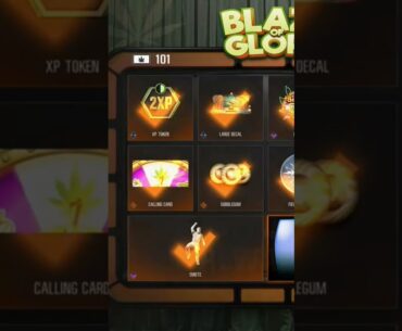 fun event fr #callofduty #firstpersonshooter #videogame #gaming #bo6 #blackops #codclips