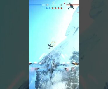 #4you #battlefield #gameplayfps #fps #gaming #gameplay #multiplayer #viralshorts #ps5 #fyp