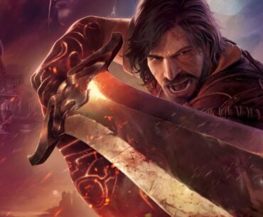 One of This Month's Most Promising PS5 Games Will Get a Demo