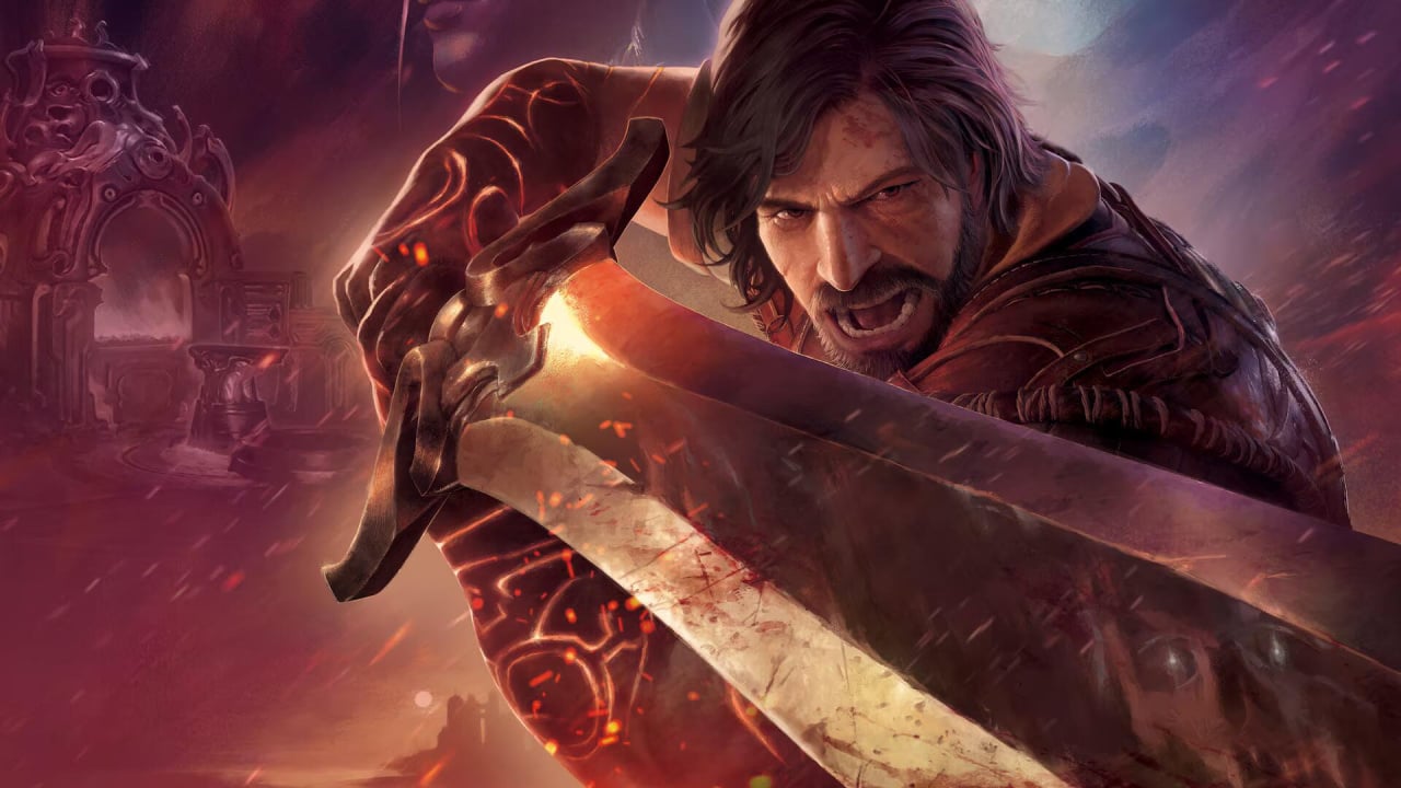 One of This Month’s Most Promising PS5 Games Will Get a Demo One of This Month's Most Promising PS5 Games Will Get a Demo