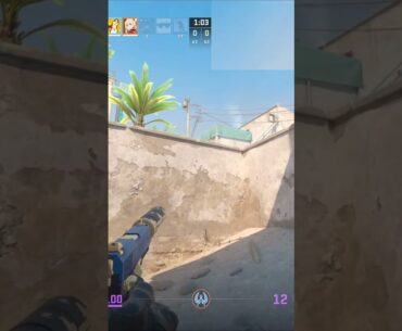 Trik Ampuh Meningkatkan Hoki Di Counter Strike 2 Setahun Sekali