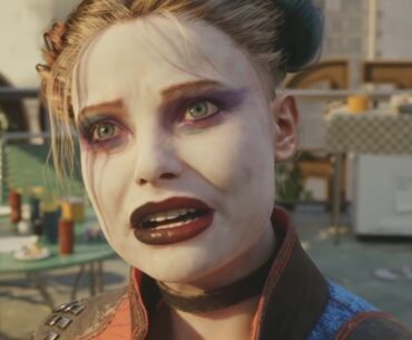 Warner Bros. Games Division Revenue Drops 48%