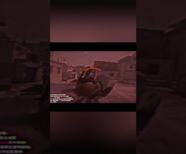 Легендарный «ВАНТАПЕР» в Counter-Strike 2. Часть 7