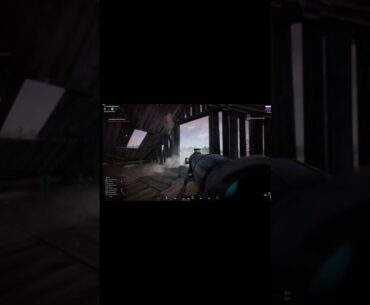 Hold The Line  #gaming #squad #fps #games #milsim #twitch #holdtheline