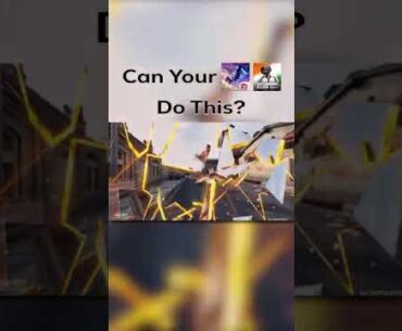 CODM #codm #thatguybgaming #callofduty #gamingcommunity #codmobile #firstpersonshooter #twitch