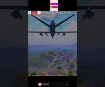 FRIEND + RPG = ENEMY #pubgmobile #game #pubg #gamingcommunit #bgmi #funny #streamgame #shorts