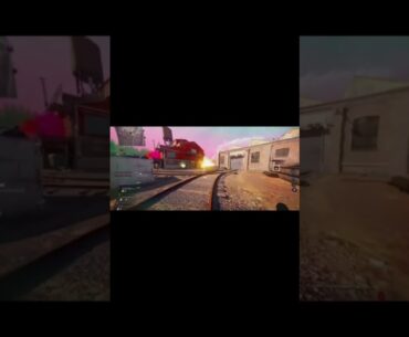 Filp#warzone #backforblood #cod #callofduty #verdanskisback #bo6 #gaming #bo6clips #fps #fpsgames