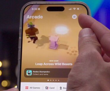 Appfigures publishes data on mobile gaming in 2024