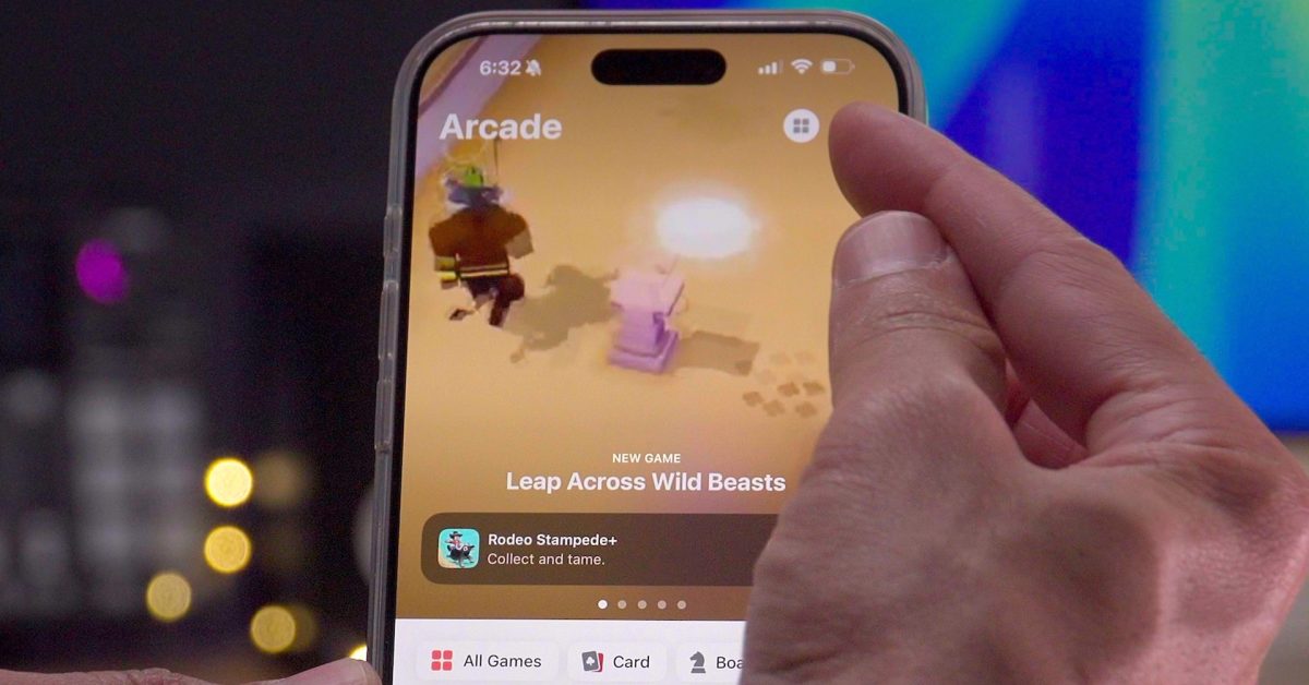 Appfigures publishes data on mobile gaming in 2024 Appfigures publishes data on mobile gaming in 2024