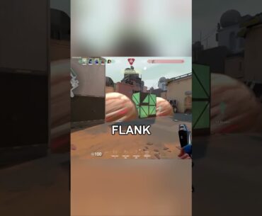 Valorant is fun with friends #valorant #fps #gaming