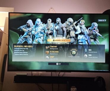 Can I buy the 2400 cp battle pass bundle (for the tier skips) after buying vanilla battle pass?