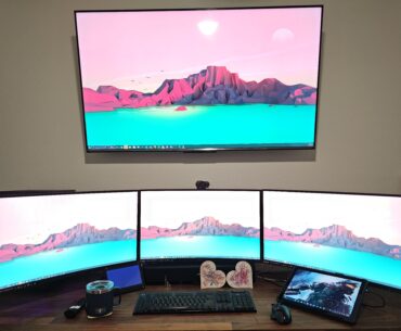 Boring WFH consulting/engineer