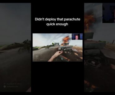 You Already Know #battlefield #bfv #funny #gaming #fps #fpsgames #funnymoments