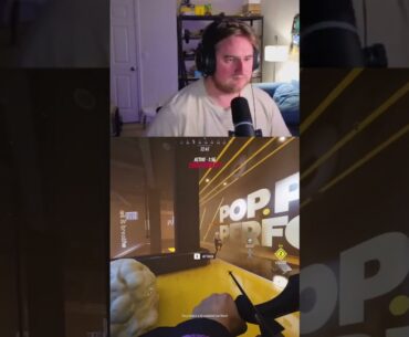 It is so satisfying to get eliminations with! #gaming #FPSGames #streaming #thefinalsgame #thefinals