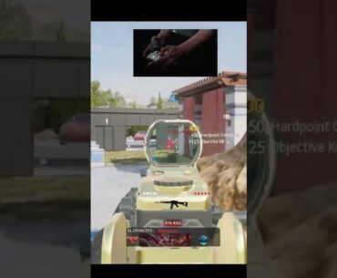 #bo6 #warzone #callofduty #bo6clips #firstpersonshooter #bo6gameplay #cod #videogame #gaming