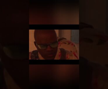 Легендарное наказание в Counter-Strike 2. Часть 5