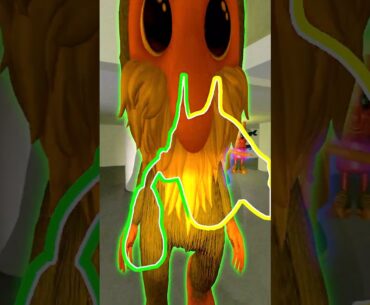 CAN YOU CATCH TRALALELO TRALALA CROCODILLO BOMBARDIO TA TA SAHUR BOMBARDINI GUSINI Garry's Mod