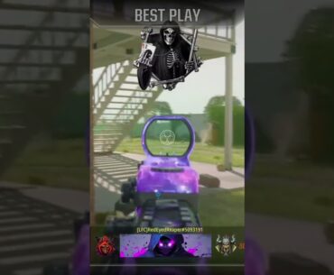 #callofduty #codbo6 #cod #gaming #videogame #callofdutybo6 #bo6clips #bo6 #firstpersonshooter