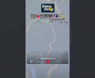 продал тиммейта и взял раунд #csgo #cs2