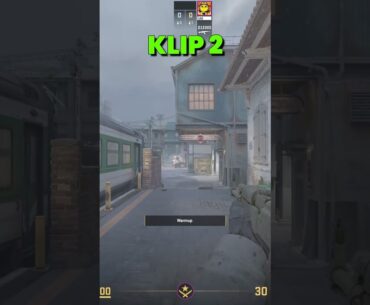 najpopularniejsza broń w Counter-Strike 2 dostała aktualizację 🤯