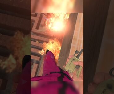Giant Scp-096 #games #gmod#garrysmod #gaming #shortvideo #scp#shorts #shortsfeed