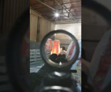 Like a Sniper #bodycamgame #realistic #unrealengine #fps #gaming #gameplay #games #gameplayfps #dayz