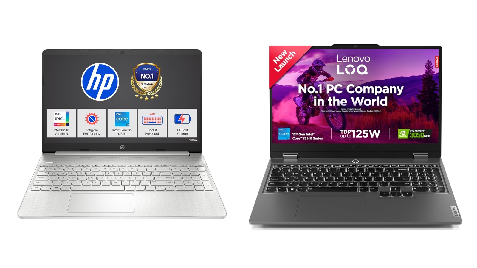 Best i5 laptops in 2025 for everyday tasks, multitasking, office work, streaming, and light gaming Best i5 laptops in 2025 for everyday tasks, multitasking, office work, streaming, and light gaming