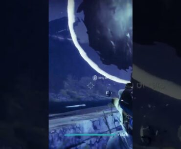 We love public events | #new #gaming #shorts #destiny2 #events #fps #gear #love