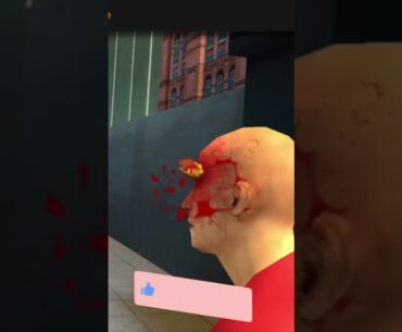 Sniper 3d Gameplay video.               full Video link is in the comments      #fpsgames #fastfps