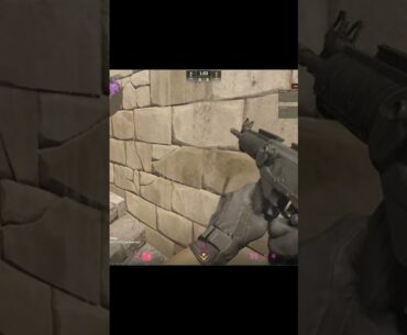 Counter-Strike 2 Grail