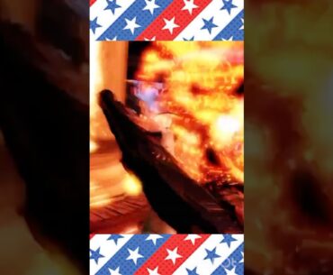 Handy man fight #bioshockinfinite #fps #gaming #gameplay #ps4 #usa #shotgun