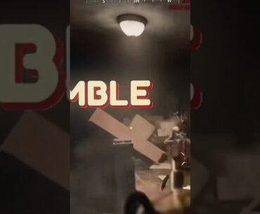# #r6le  #callofduty #viralshort #cod #firstpersonshooter #videogame #viralvideo