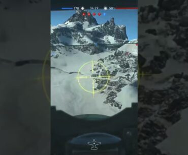 #4you #battlefield #gameplayfps #fps #gaming #battlefieldbuddies #gameplay #multiplayer #viralshorts