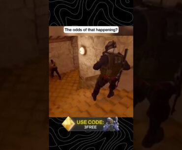 💀CSGO MEMES?💀  #csgo  #shorts #counterstrike #cs2