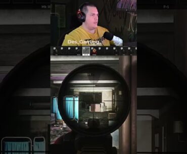 Shooter Born In heaven | #des_gaming_ en #Twitch #EscapeFromTarkov #Gamer #Gameplay #Tarkov