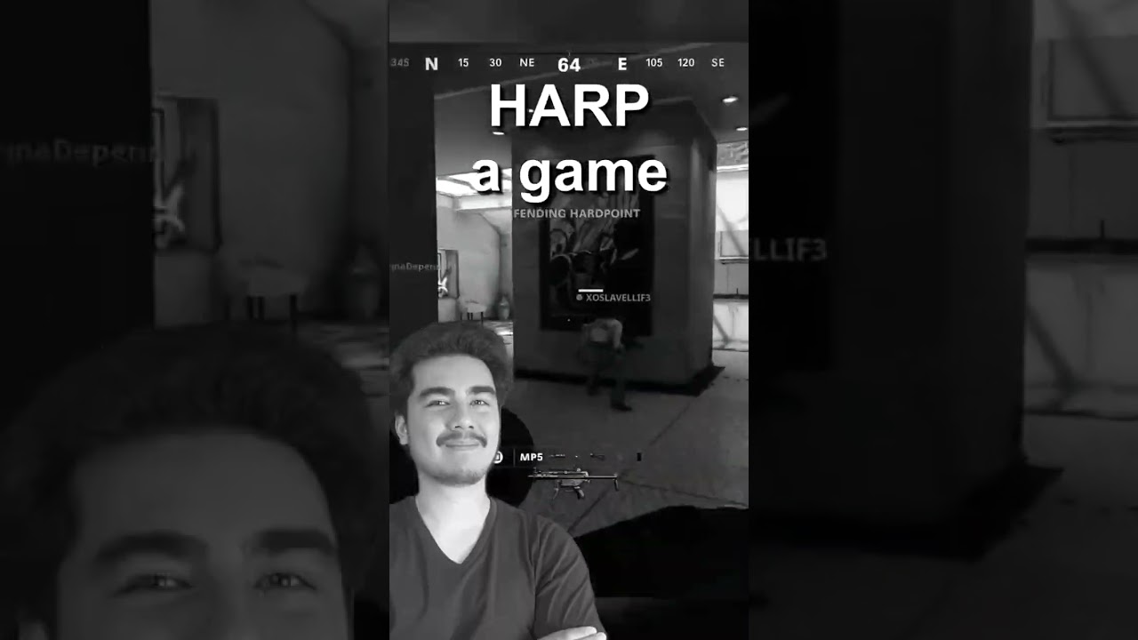 I can only wish that we staged this video I can only wish that we staged this video