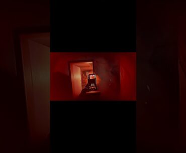 I Cannot Go To Jail Right Now #fps #gaming