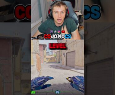 m0NESY and ZywOo Do This Every Round