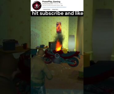 Gta 5 myth #1million #facts #myths #gta #minecraft #newupdate #firstpersonshooter #gta 5 #subscribes