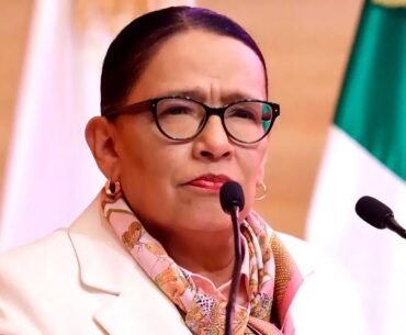 Mexico: New legislation to modernize current gaming framework being developed