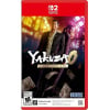 Yakuza 0: Director’s Cut - Nintendo Switch 2