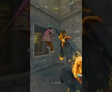 JSTP #warzone #callofduty #firstpersonshooter #gamingforyou #gaming #videogame #cod #foryou
