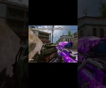 CODM #codm #thatguybgaming #callofduty #codmobile #firstpersonshooter #gamingcommunity #videogame