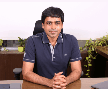 Nazara Technologies Acquires UK-Based Curve Games for INR 247 Cr to Expand Global Gaming Footprint